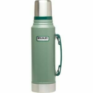 Stanley-Classic-Vacuum-Insulated-thermos-Bottle-1.1qt-Hammertone-Green